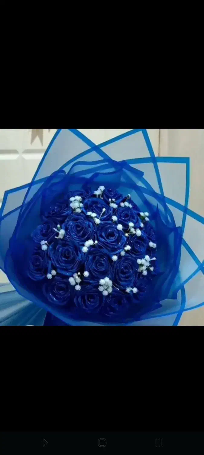 فروش باکس گل برای همه ی مناسبت ها|گل مصنوعی|شیراز, شهرک ترکان|دیوار