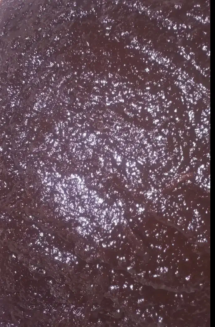 ترشی انار ملس|خوردنی و آشامیدنی|رستمکلا, |دیوار