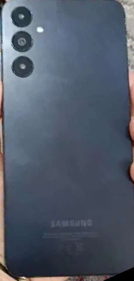 گوشی A16|موبایل|تبریز, |دیوار