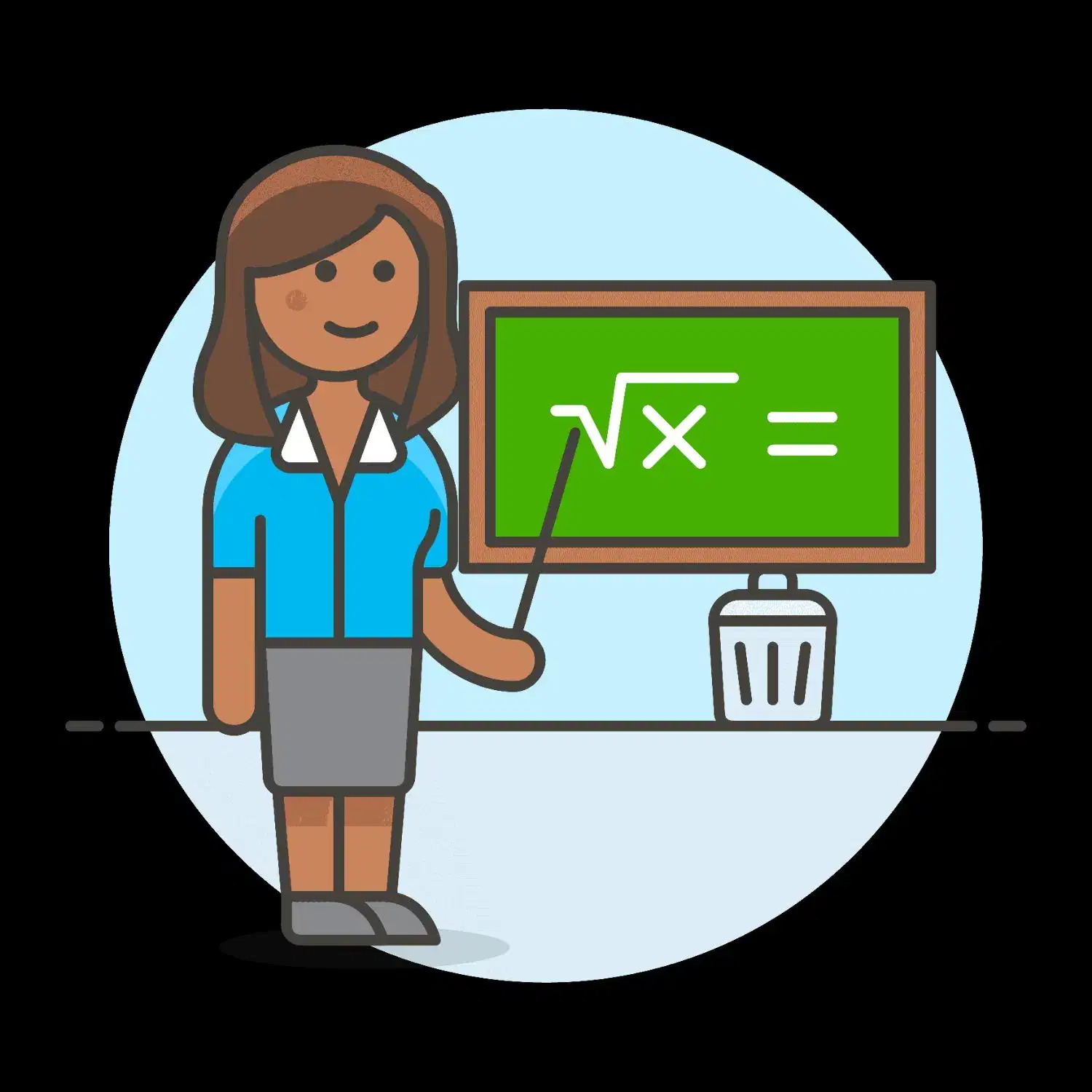 تدریس خصوصی تمام دروس اول تا نهم|خدمات آموزشی|تهران, اوقاف|دیوار