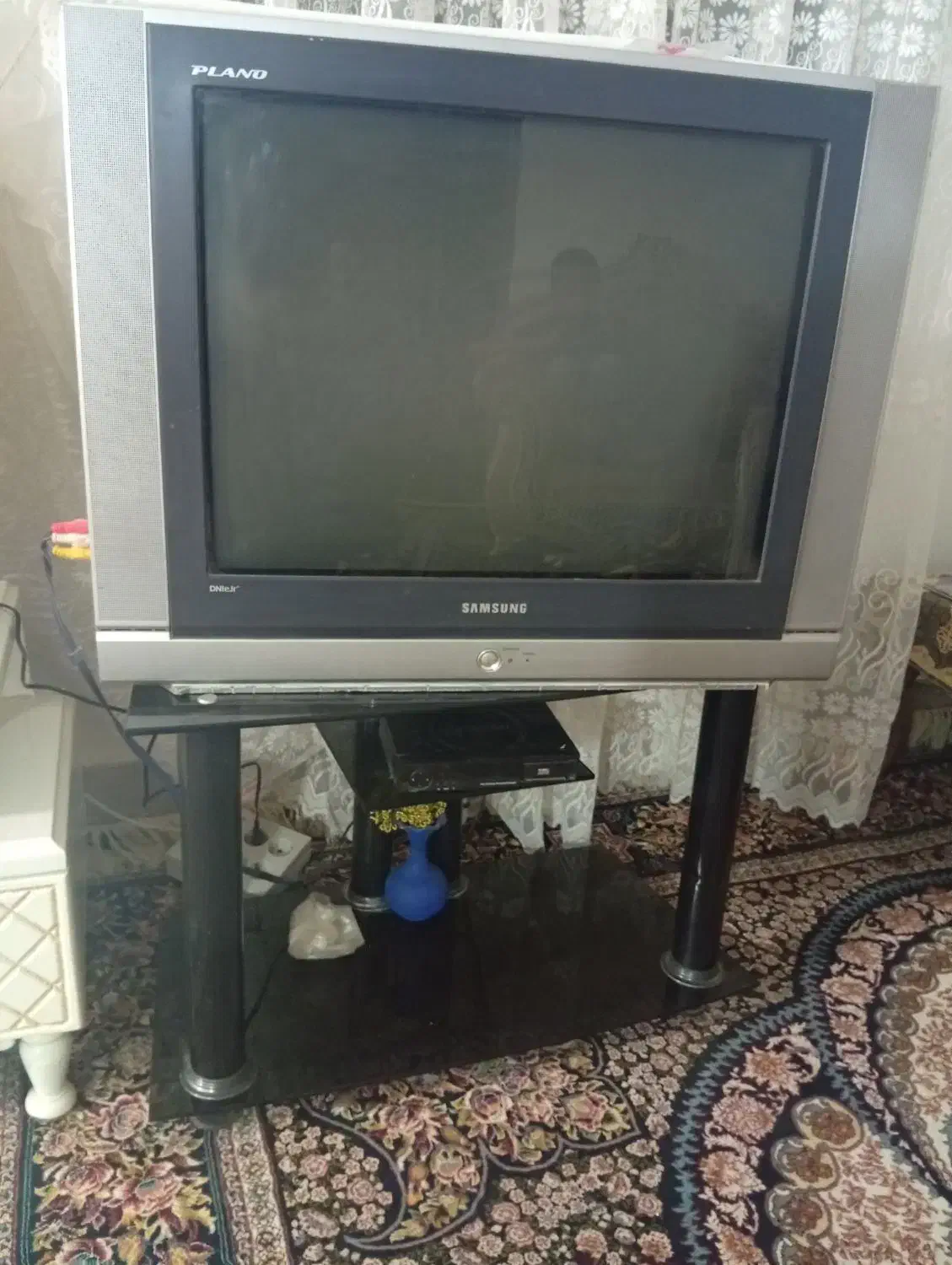 تلویزیون 29|تلویزیون و پروژکتور|نیشابور, مسکن مهر نور|دیوار