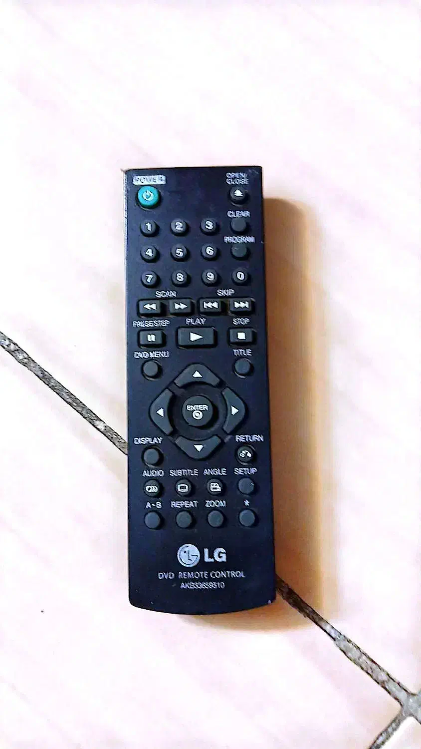 کنترل|کولر گازی و فن‌کوئل|ری, علایین|دیوار