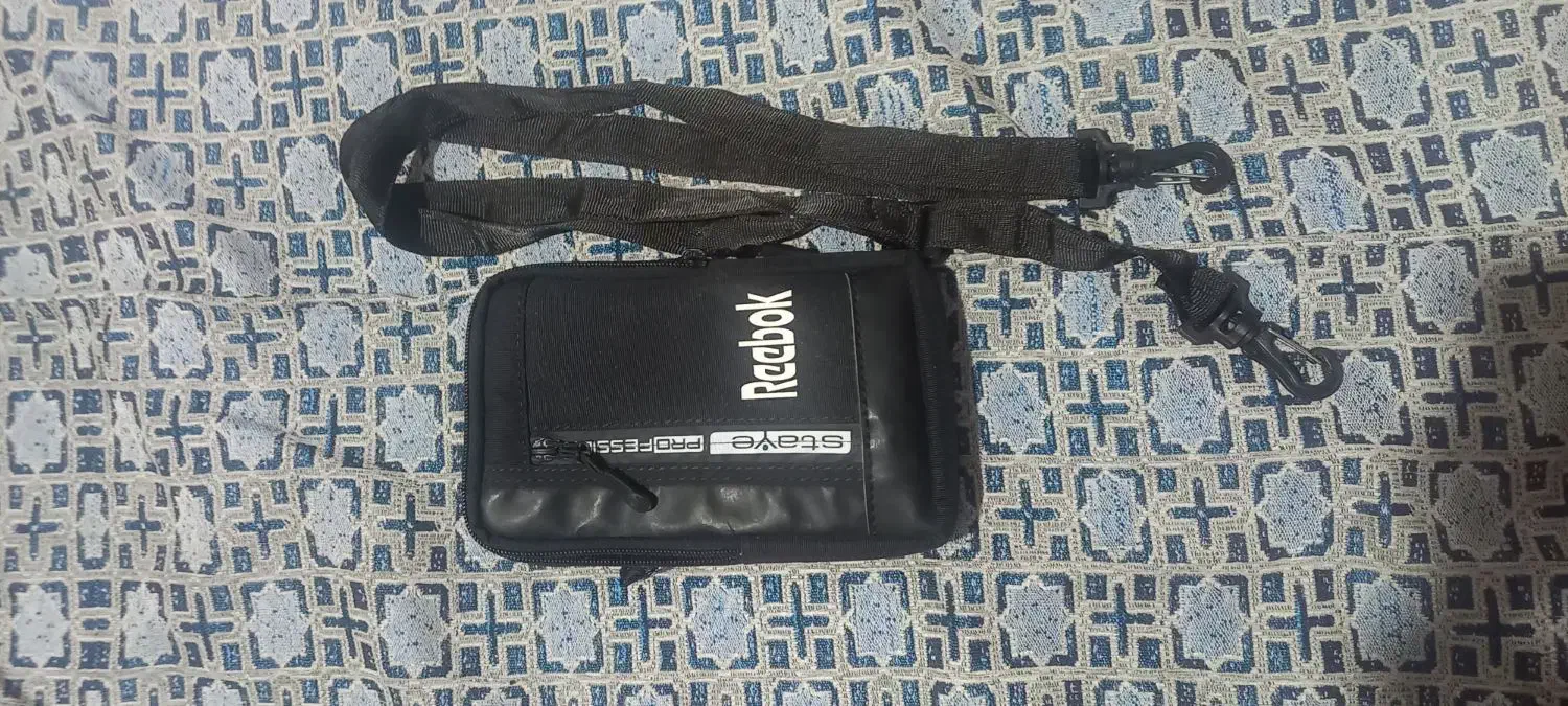 کیف مردانه|کیف، کفش، کمربند|قزوین, |دیوار