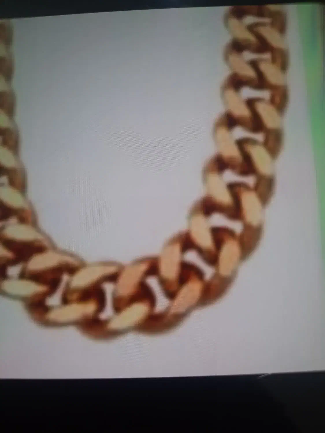 طلای گمشده|جواهرات|دزفول, |دیوار