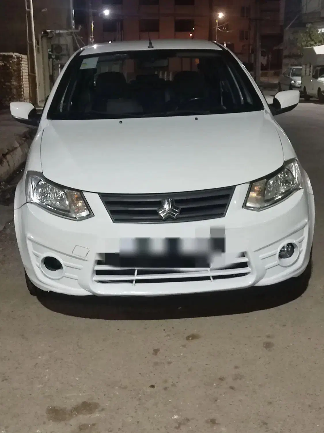 خرید و فروش خودرو|خودرو سواری و وانت|خرمدره, |دیوار