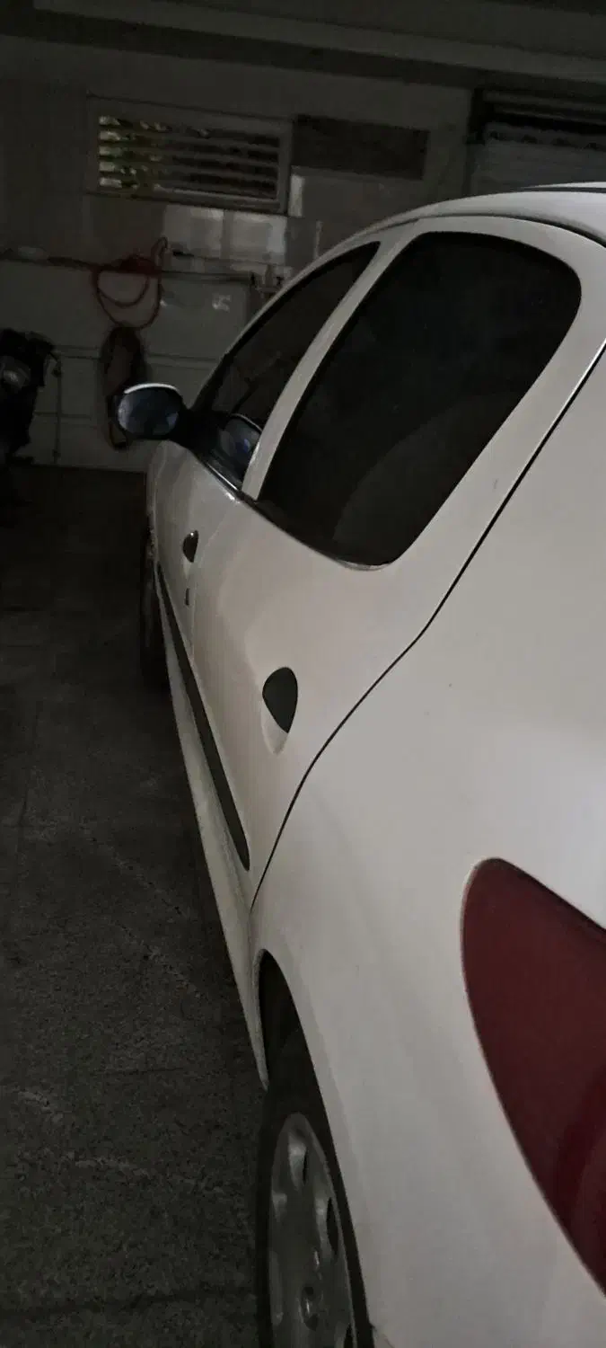 وسایل نقلیه|خودرو سواری و وانت|کرج, عظیمیه|دیوار