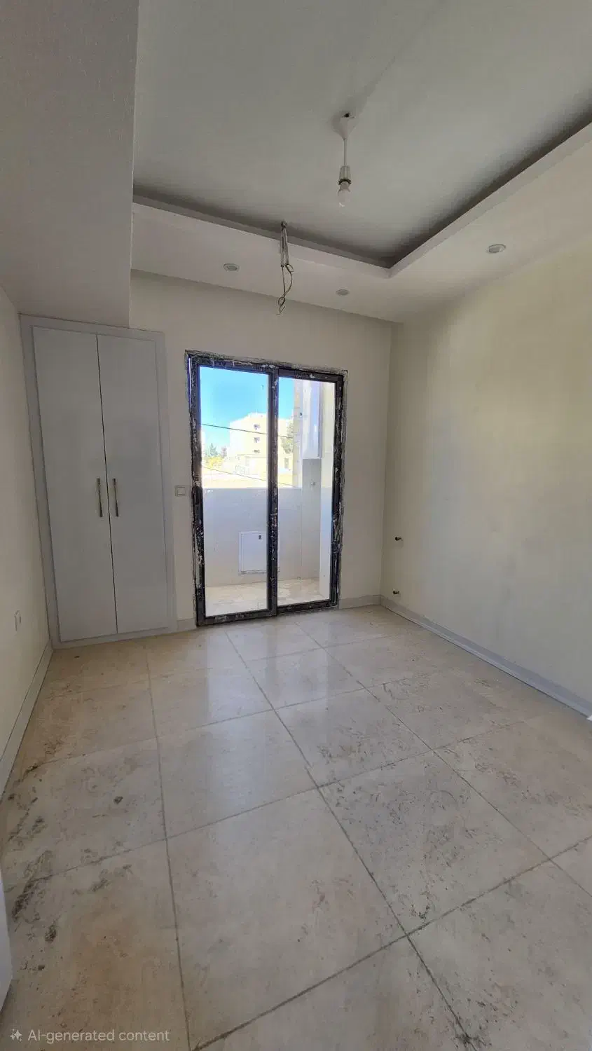 100 متر / اقبال لاهوری / 3 خواب|فروش آپارتمان|شاهینشهر, اقبال لاهوری|دیوار