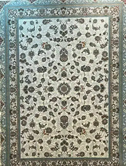 فرش  مشهد|فرش|گناباد, |دیوار