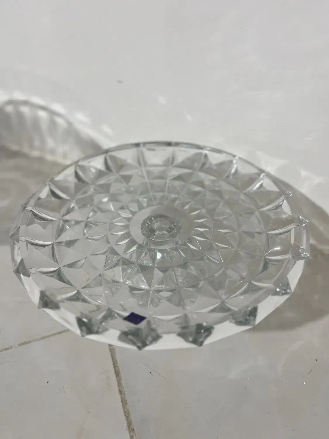 سرویس میوه خوری|ظروف سرو و پذیرایی|مشهد, حسینآباد|دیوار