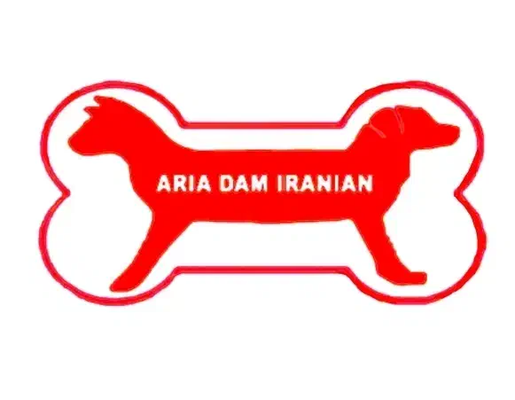 استخدام کارشناس فروش و ادیتور و ویزیتور حضوری|استخدام بازاریابی و فروش|تهران, المهدی|دیوار