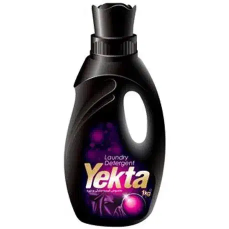 فر‌وش شوینده حاشیه سود بالا قیمت قبل|مواد شوینده و دستمال کاغذی|لردگان, |دیوار