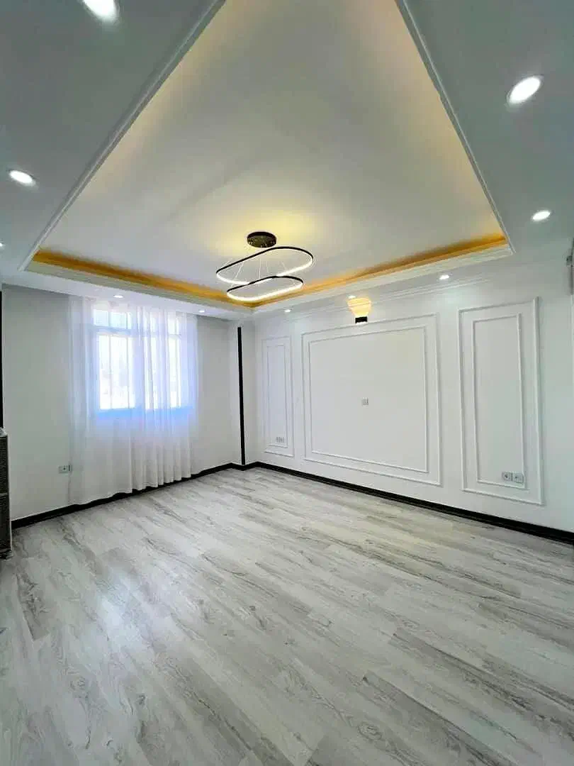 ۶۰متر دوخواب+آسانسور+پارکینگ سندی+شهر انـدیـشـه|فروش آپارتمان|تهران, جوانمردان (اندیشه)|دیوار