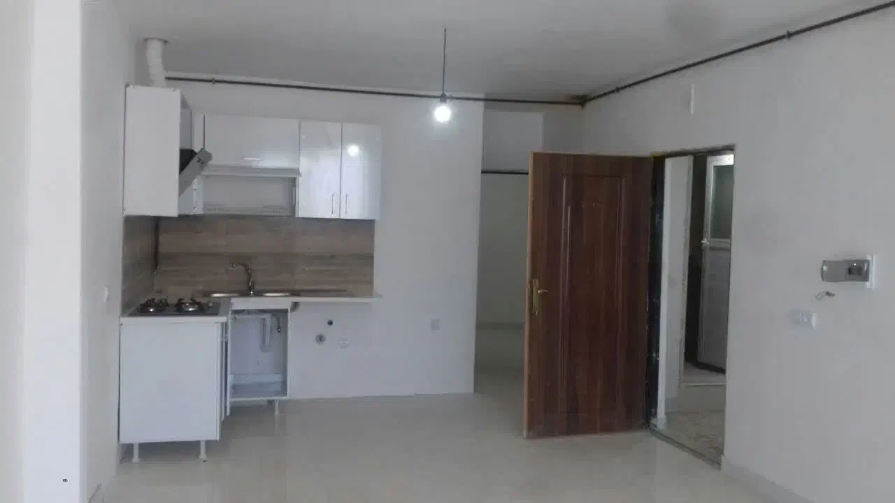 یک واحد فروشی استثنایی|فروش آپارتمان|رشت, انصاری|دیوار