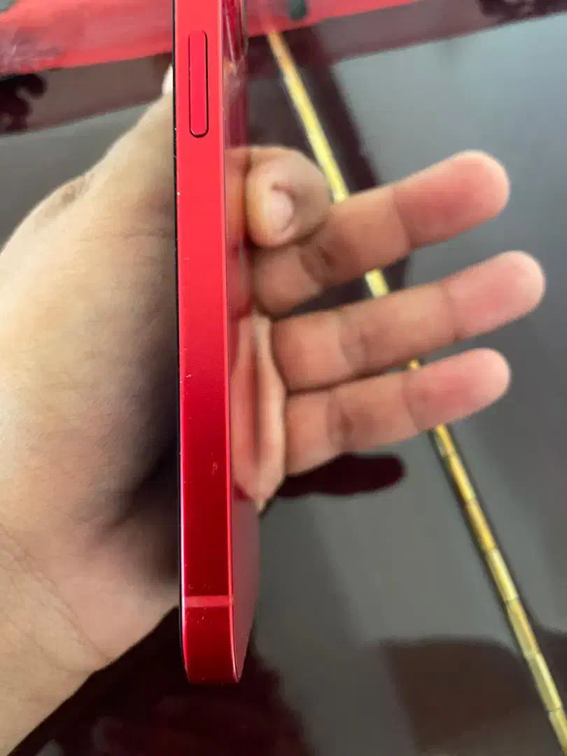 Iphone 13 256 zaa|موبایل|کرمان, |دیوار
