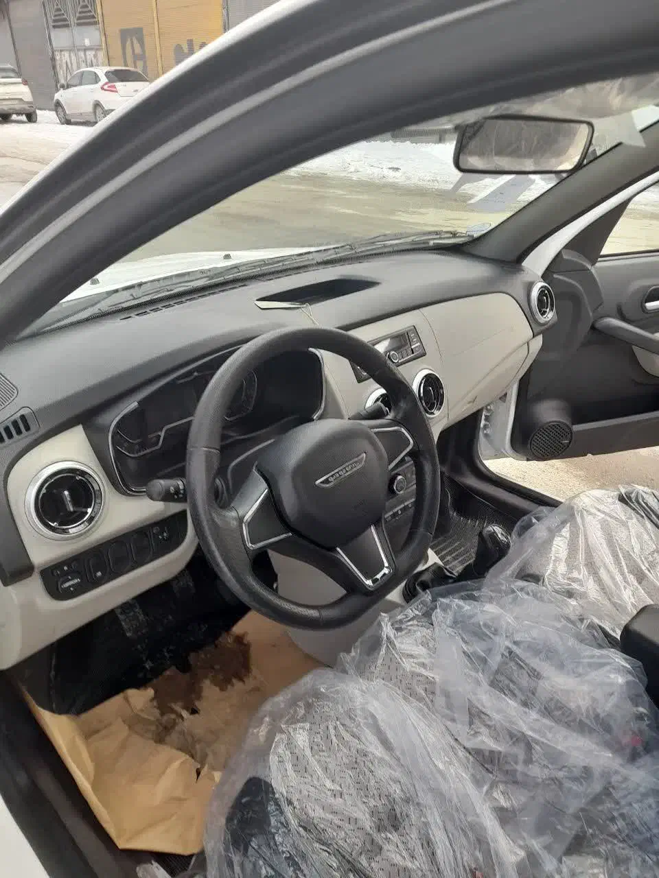 خودرو سهند S|خودرو سواری و وانت|نهاوند, |دیوار