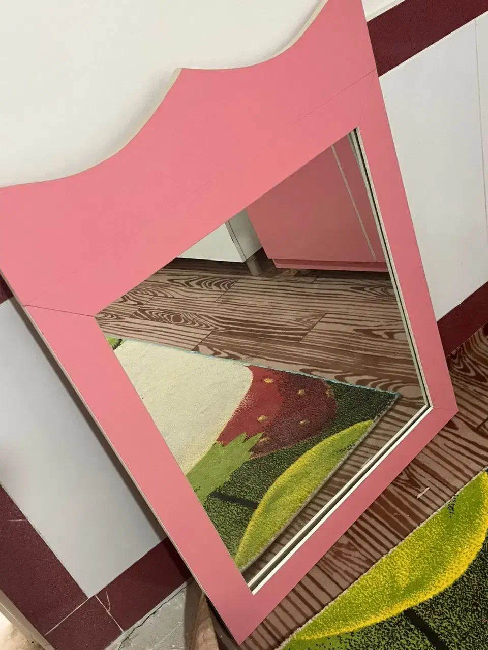 سرویس خواب کودک|تخت و سرویس خواب|بناب, |دیوار