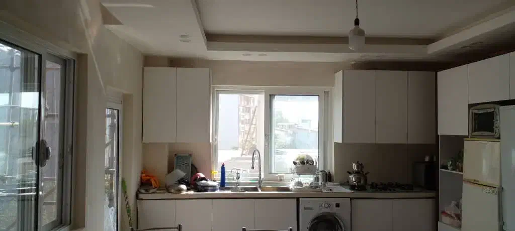 واحد۱۶۰متری تک واحدی|اجارهٔ آپارتمان|چالوس, |دیوار