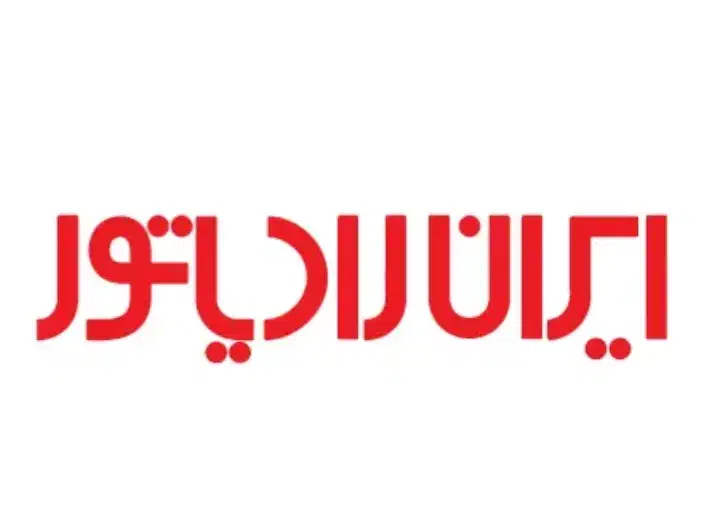 نمایندگی بوتان و ایران رادیاتور   پکیج و آبگرمکن|آبگرمکن، پکیج، شوفاژ|تربت‌حیدریه, شهرک ولیعصر|دیوار