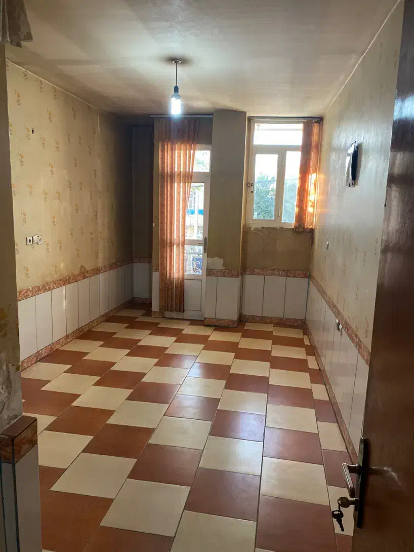 اجاره ی سوییت 25 متری عالی|اجارهٔ آپارتمان|شهرکرد, |دیوار