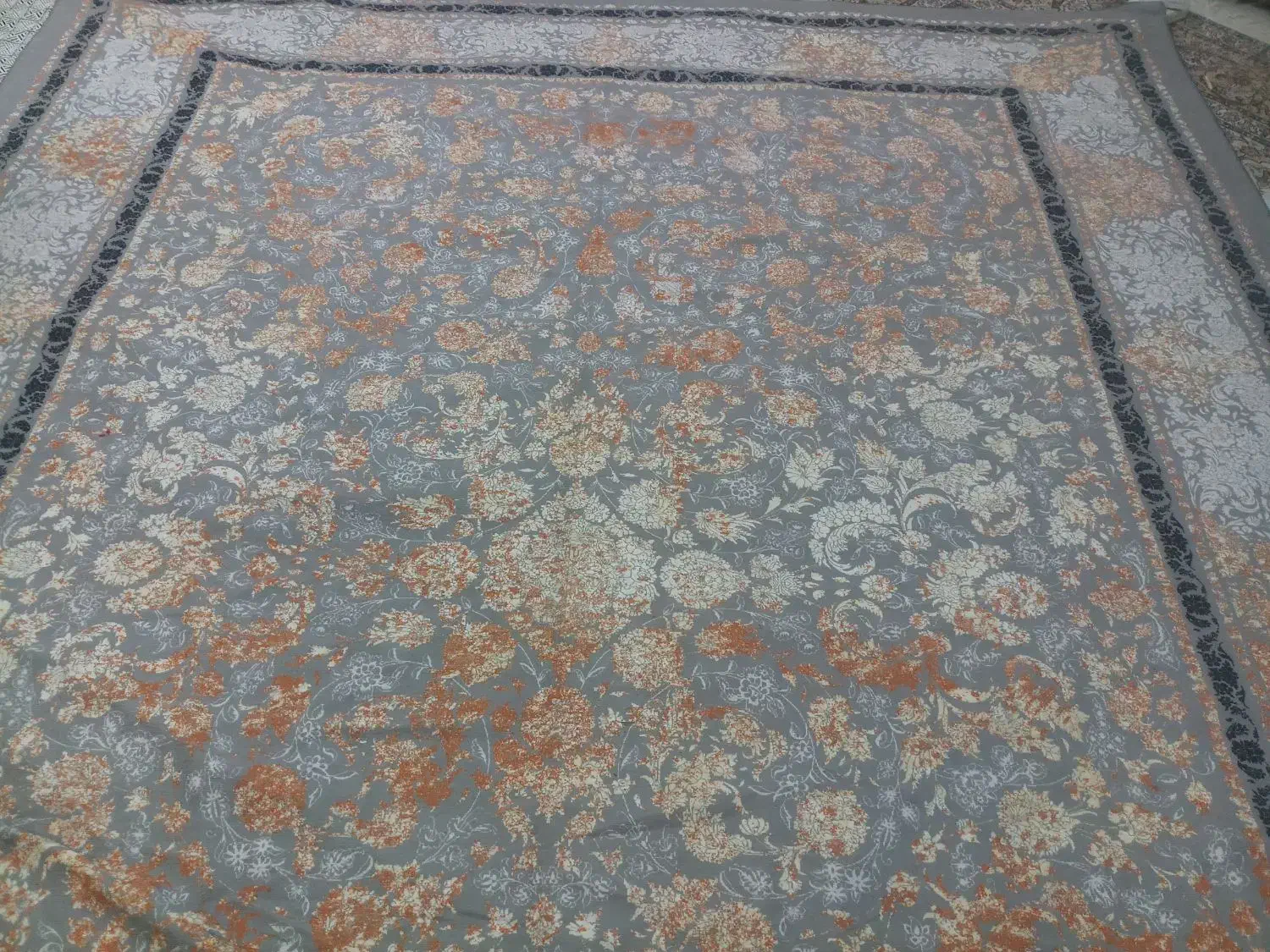 روفرشی ۱۲متری|روفرشی|زاهدان, |دیوار