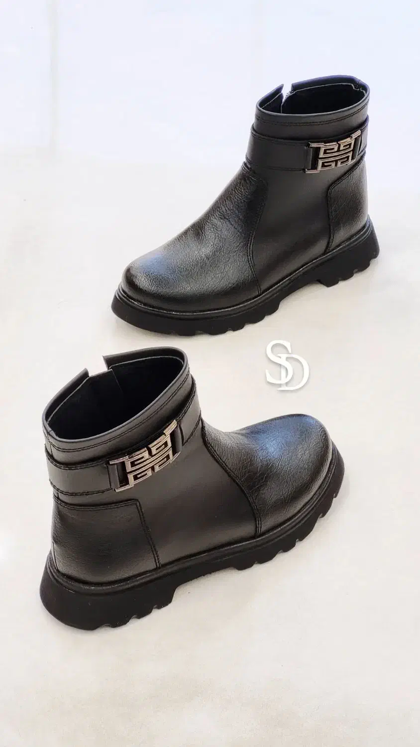 مدل ELVA|کیف، کفش، کمربند|قم, باغ شریفی|دیوار