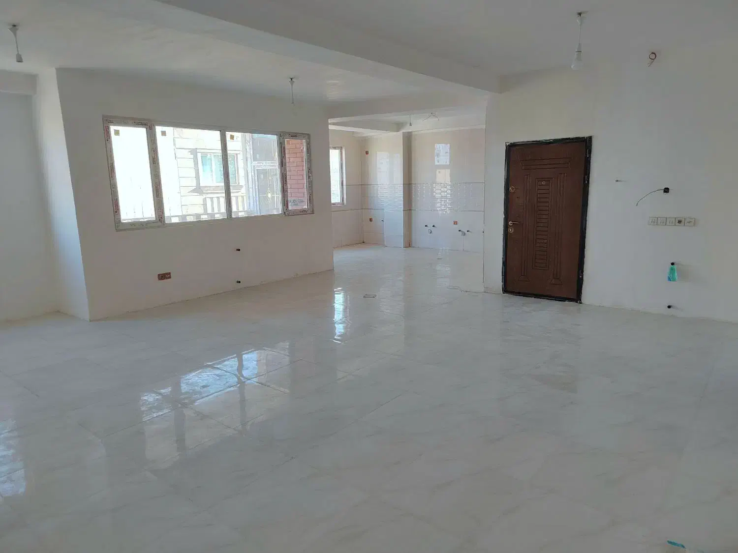 رهن اجاره و فروش آپارتمان سه خوابه پردیس|اجارهٔ آپارتمان|کرمانشاه, |دیوار