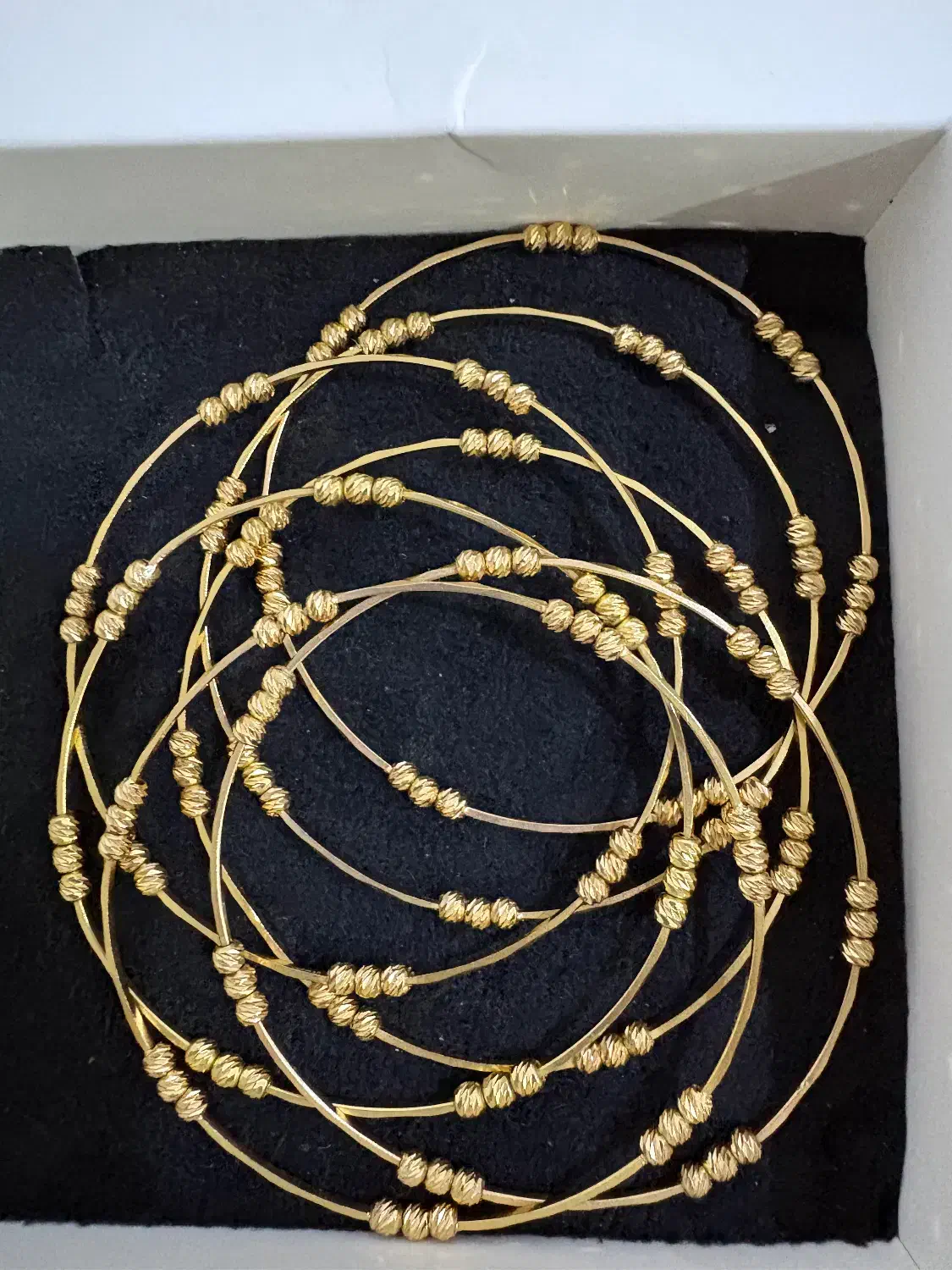 طلای هجده عیار|جواهرات|بندر ماهشهر, |دیوار