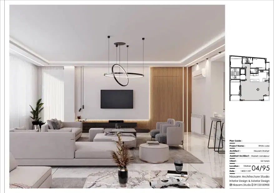 85متری آل یاسین|اجارهٔ آپارتمان|اصفهان, شاه پسند|دیوار