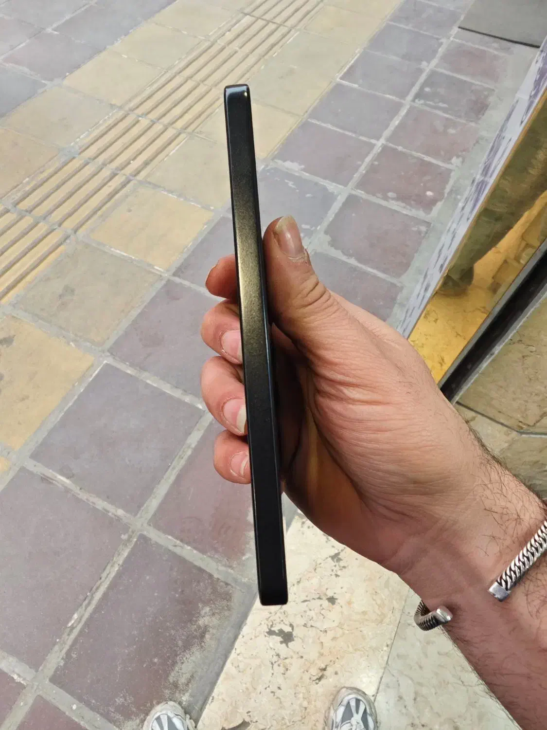 poco x7 pro|موبایل|کرج, خرمدشت|دیوار