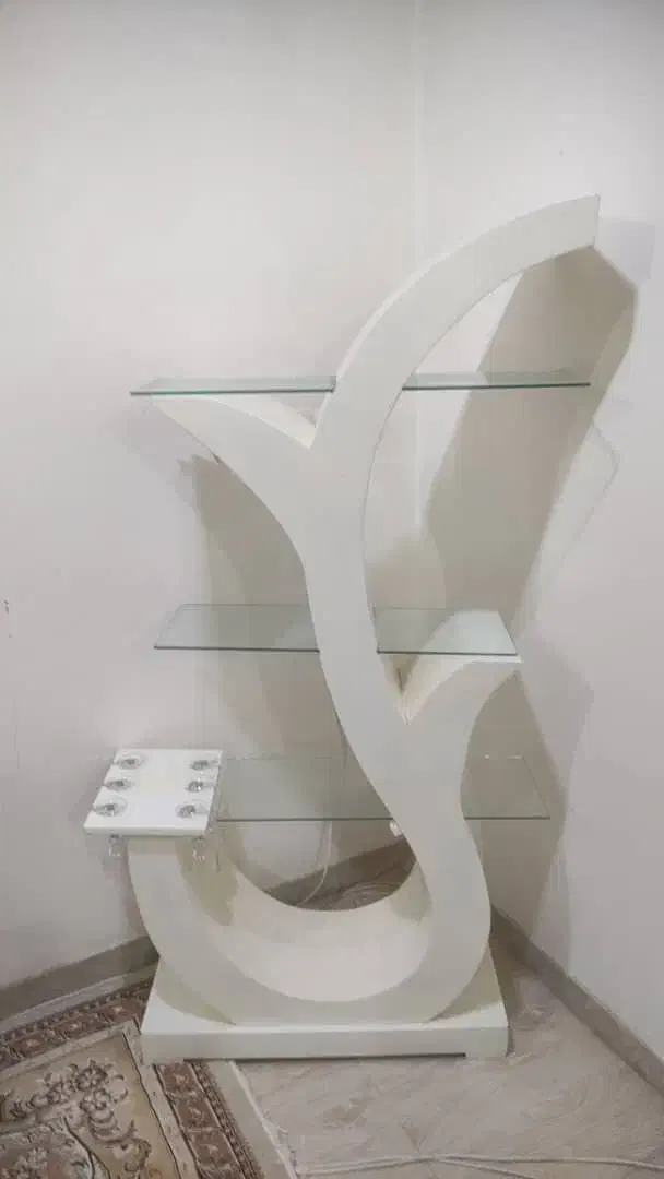 بوفه ویترین و کنسول|بوفه، ویترین، کنسول|بوشهر, |دیوار