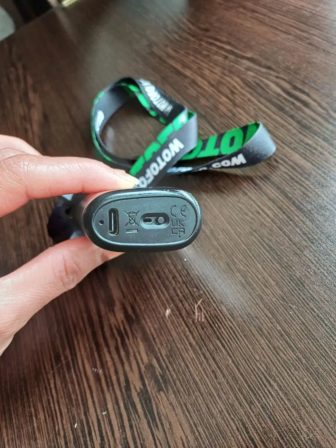 پاد|زیورآلات و اکسسوری|شیراز, کاراندیش|دیوار