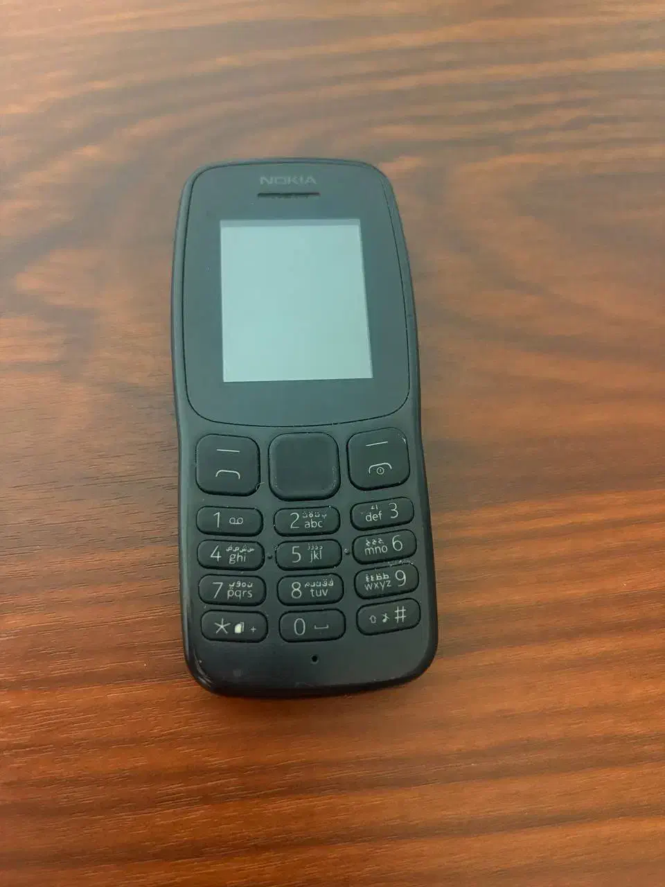 نوکیا ساده|موبایل|رشت, شهرک قدس|دیوار