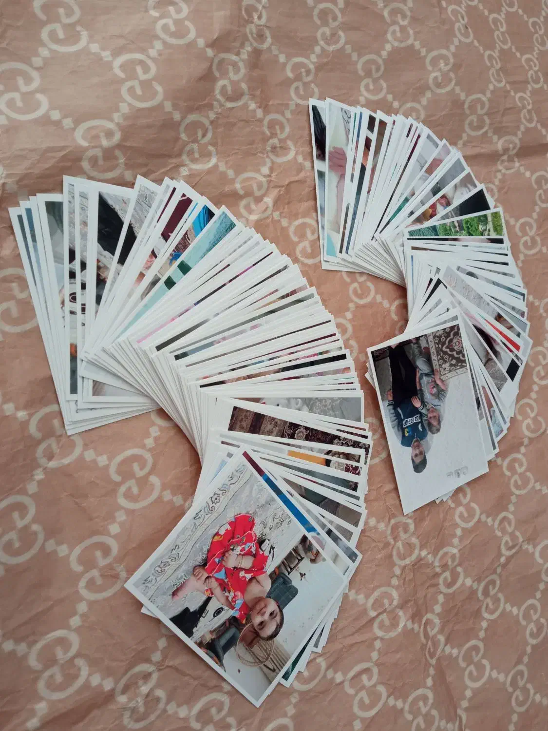 چاپ عکس گوشی|تابلو، نقاشی، عکس|مشهد, شهرک ابوذر|دیوار