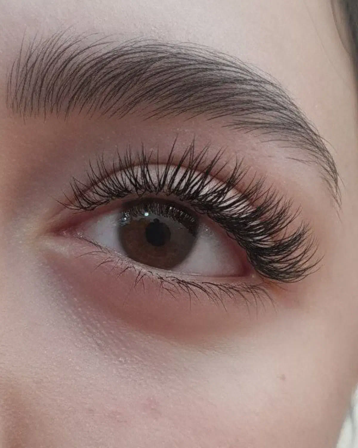 مدل جهت تکمیل تکمیل البوم کاری|خدمات آرایشگری و زیبایی|همدان, |دیوار