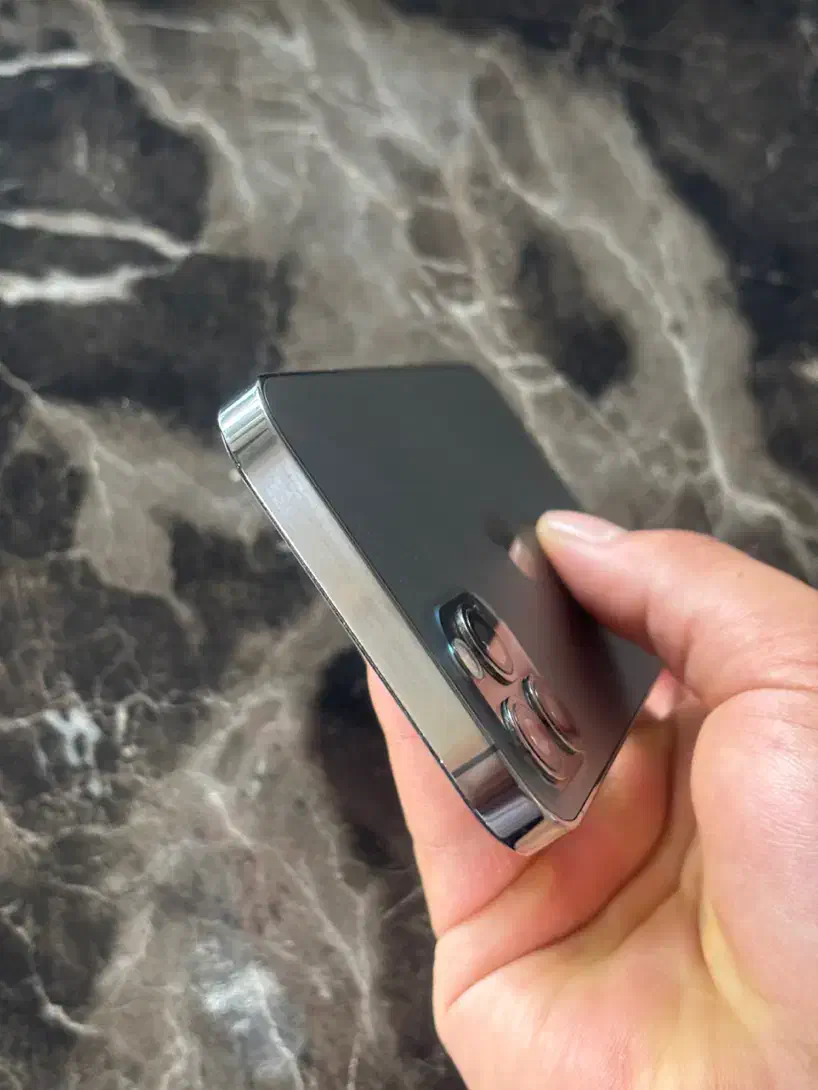 iphone 12 pro|موبایل|دهگلان, |دیوار