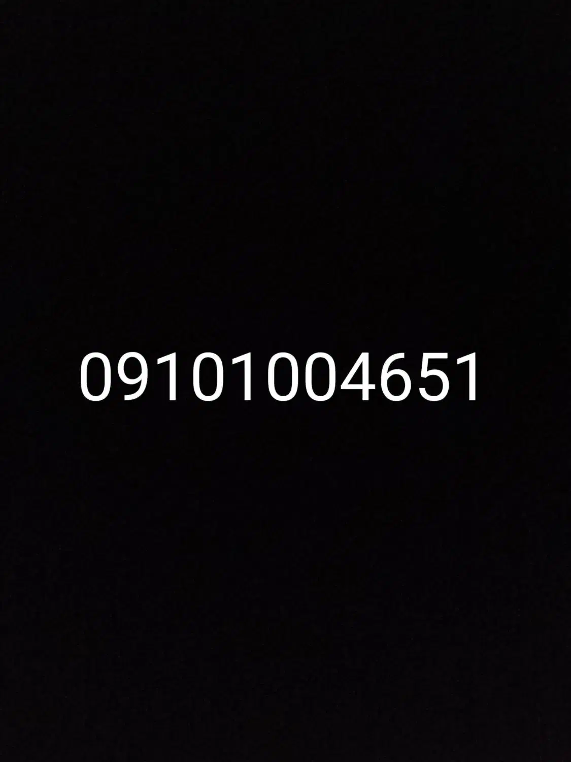 سیم کارت کد1 دائمی|سیم‌کارت|دماوند, دماوند|دیوار