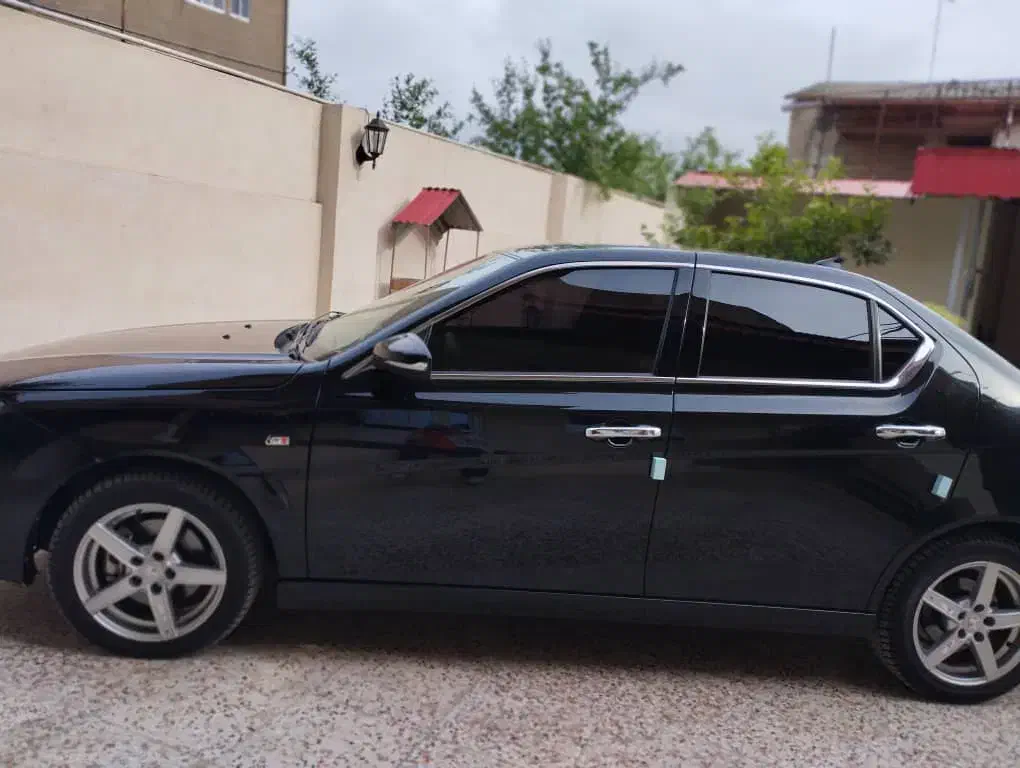 فروش|خودرو سواری و وانت|سورک, |دیوار