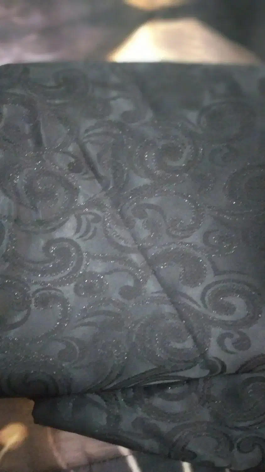 چادر مشکی مجلسی|لباس|فردیس, شهرک ارم|دیوار