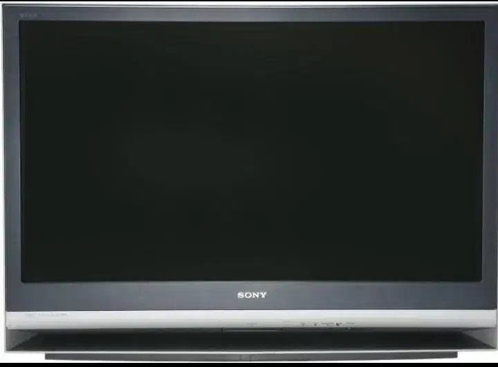 تلویزیون سونی 50|تلویزیون و پروژکتور|رباط‌کریم, رباط‌کریم|دیوار