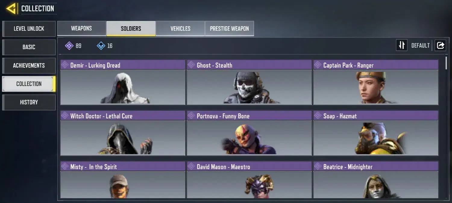 کالاف|کنسول، بازی ویدئویی و آنلاین|خرمدشت, |دیوار