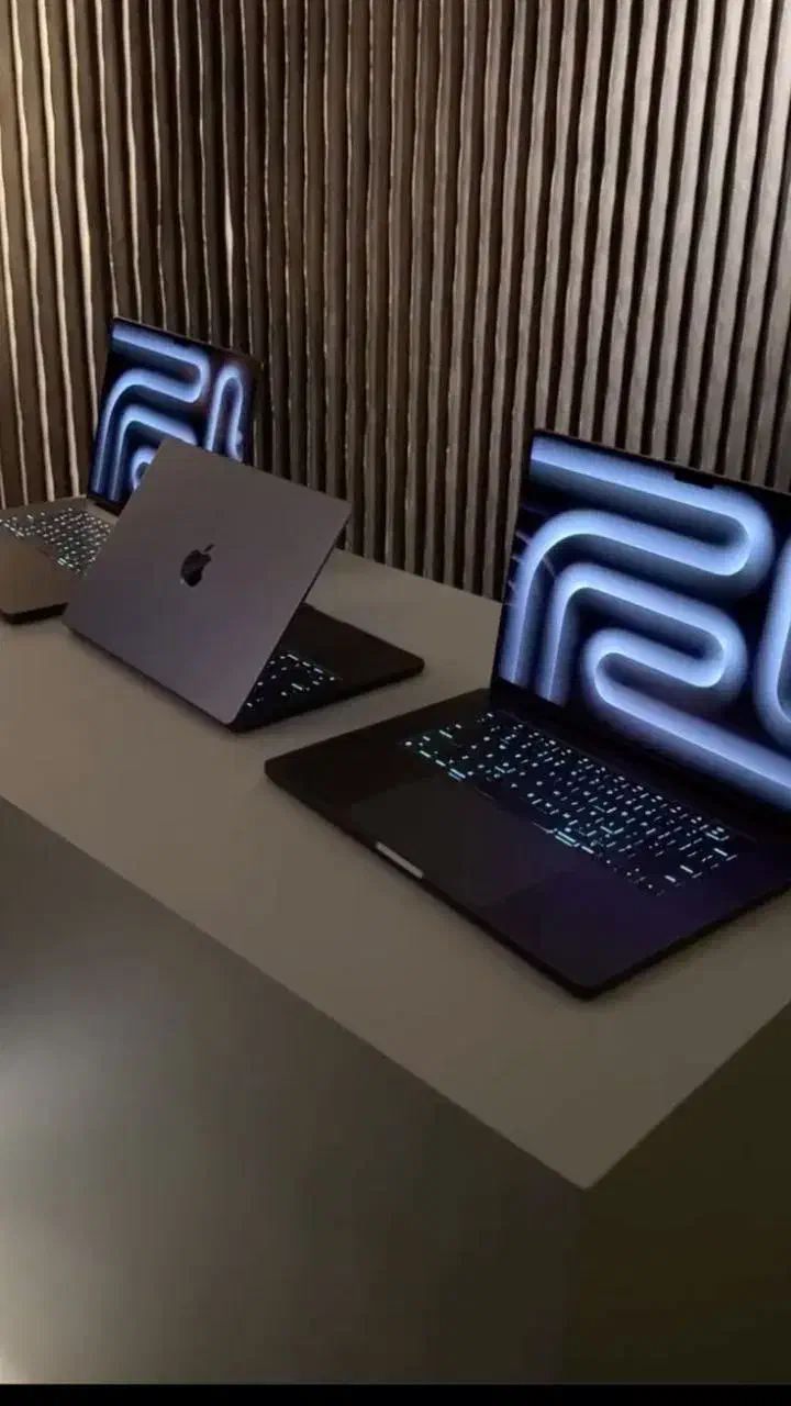 فروش لپتاپ استوکDell/HP/Lenovo/Asus گارانتی/اقساط|رایانه همراه|تهران, میرداماد|دیوار