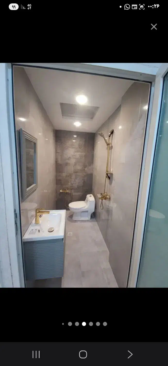 شرکت نظافتی سیمرغ فقط درجه ۱|خدمات نظافت|مشهد, آزادشهر|دیوار