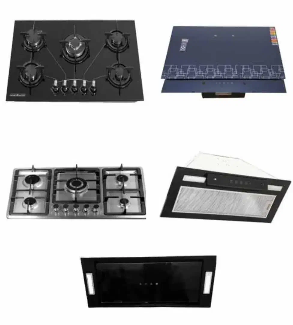 نظام دهنده آشپزخانه|آبچکان و نظمدهنده ظروف|ارومیه, |دیوار