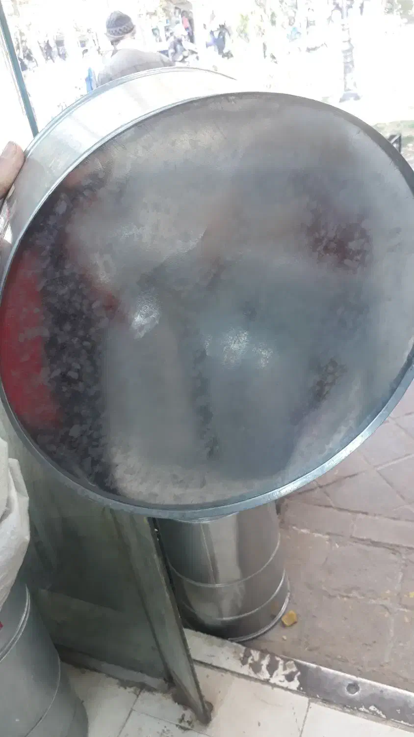 جایی ادویه و خشکبار|فروشگاه و مغازه|بجنورد, |دیوار