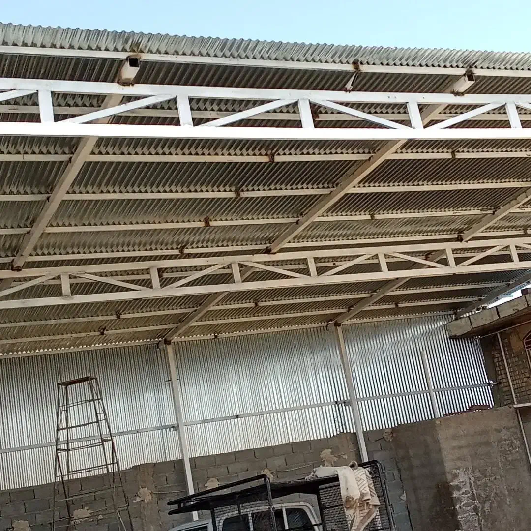 نصب انواع سوله|خدمات پیشه و مهارت|رحمتآباد, |دیوار