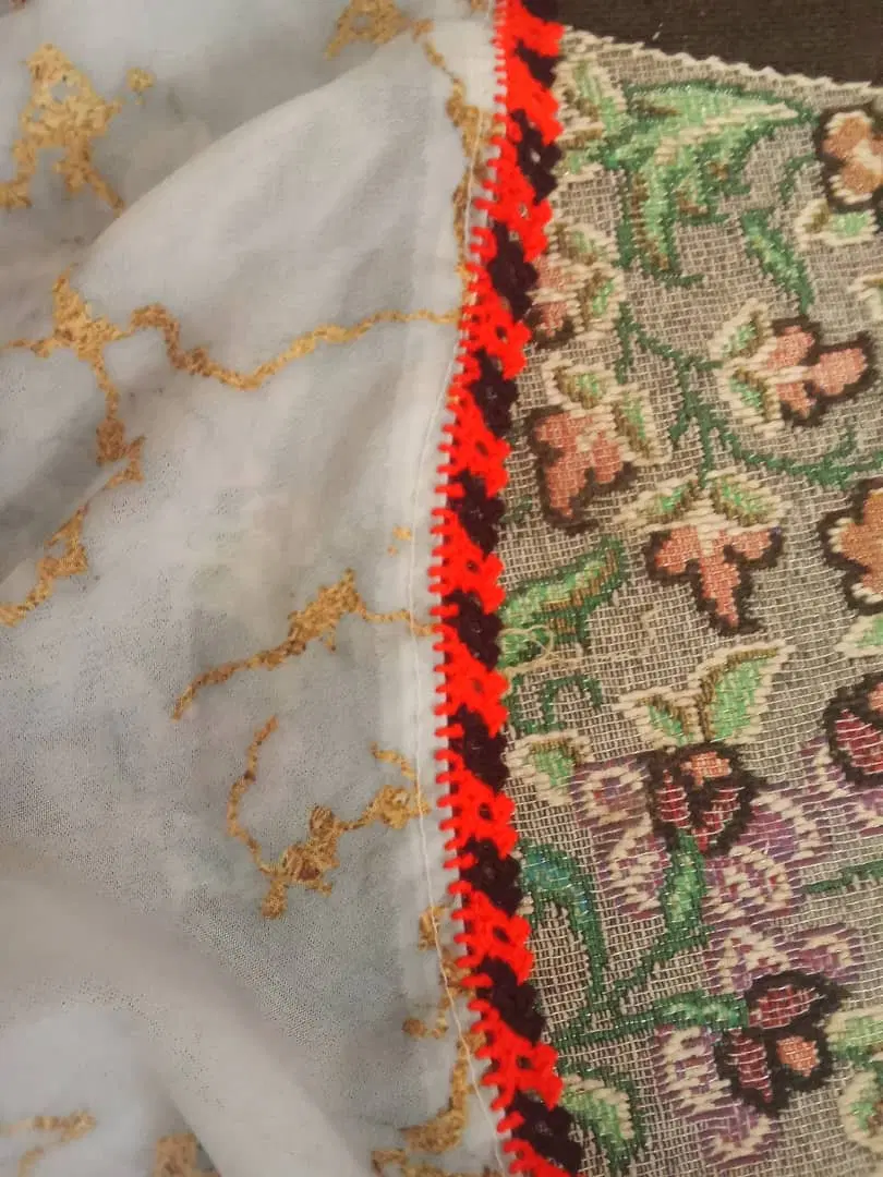 لباس|کفش و لباس بچه|سراوان, |دیوار