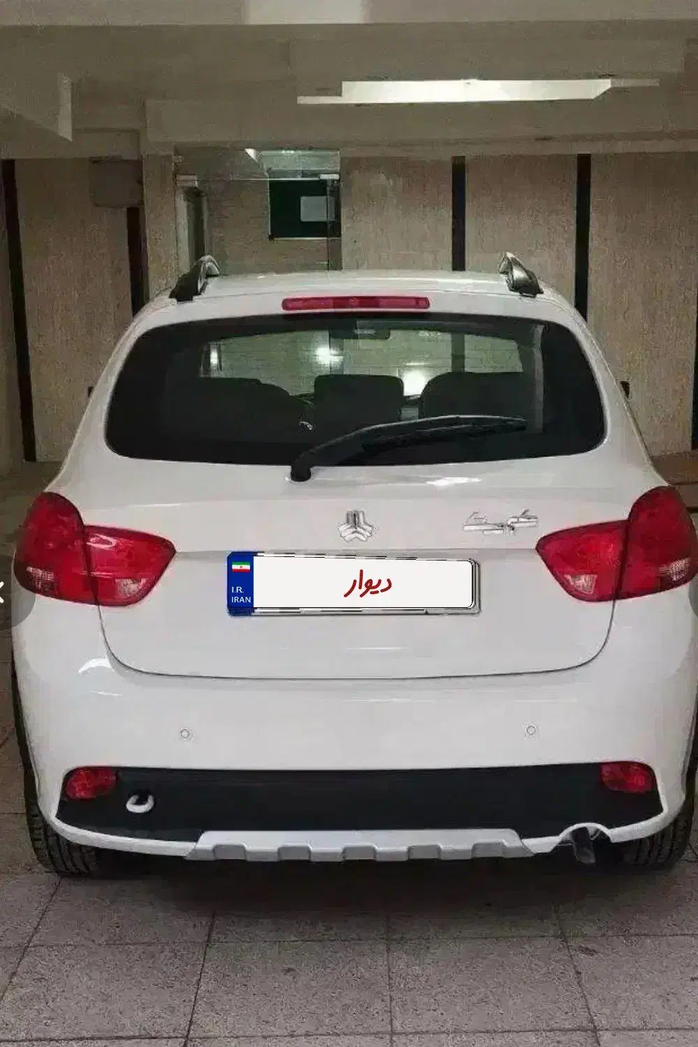 کوییک s|خودرو سواری و وانت|سنقر, |دیوار