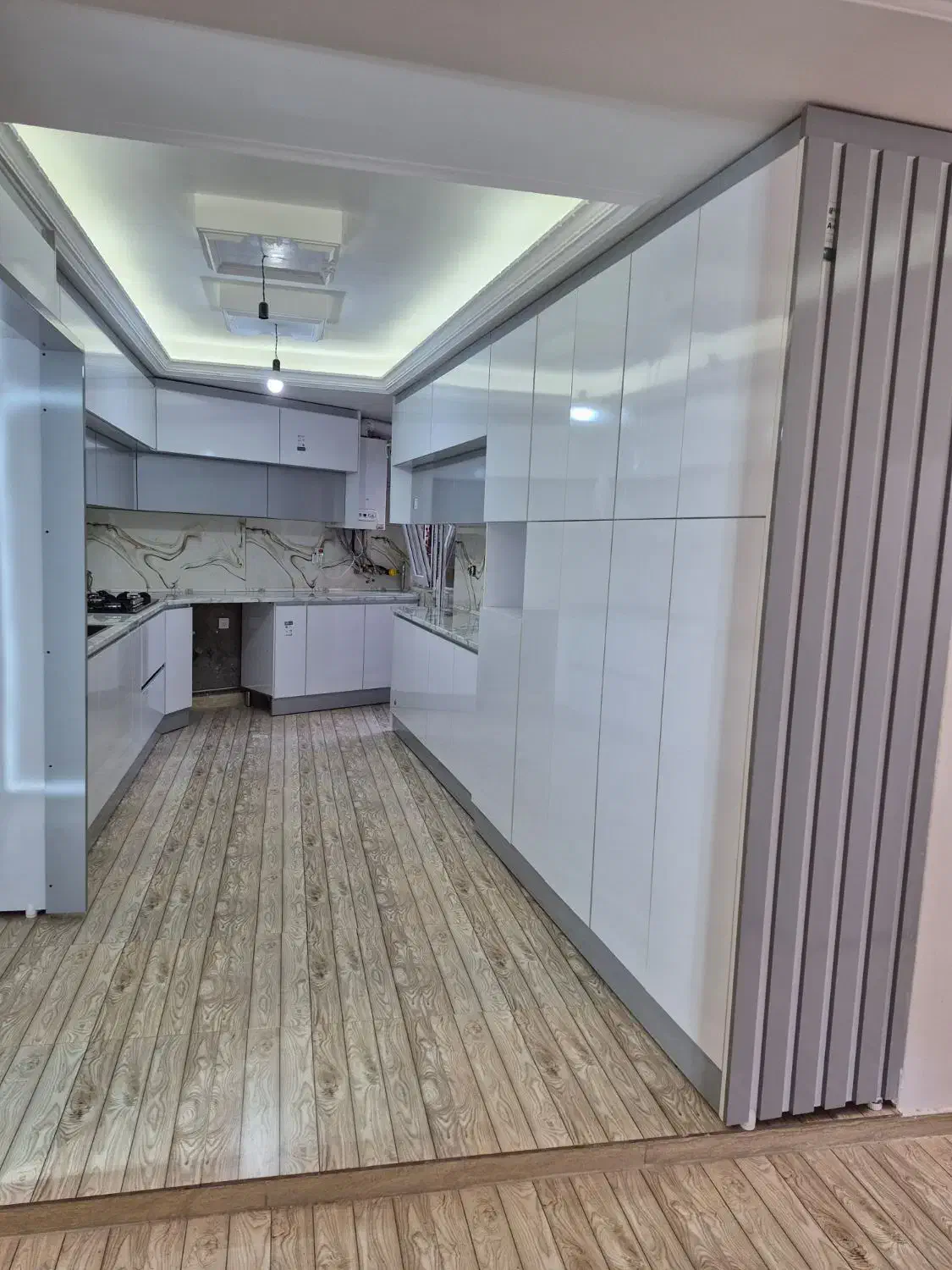 کابینت محمدی|خدمات پیشه و مهارت|مشگین شهر, |دیوار