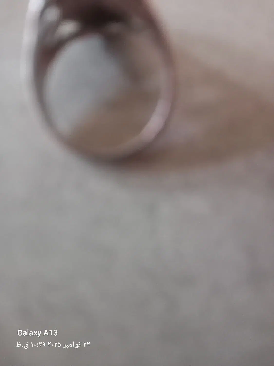 ۵۰گرم طلا قیمت تابلو و۱۵۰ هزار|جواهرات|کنگاور, |دیوار