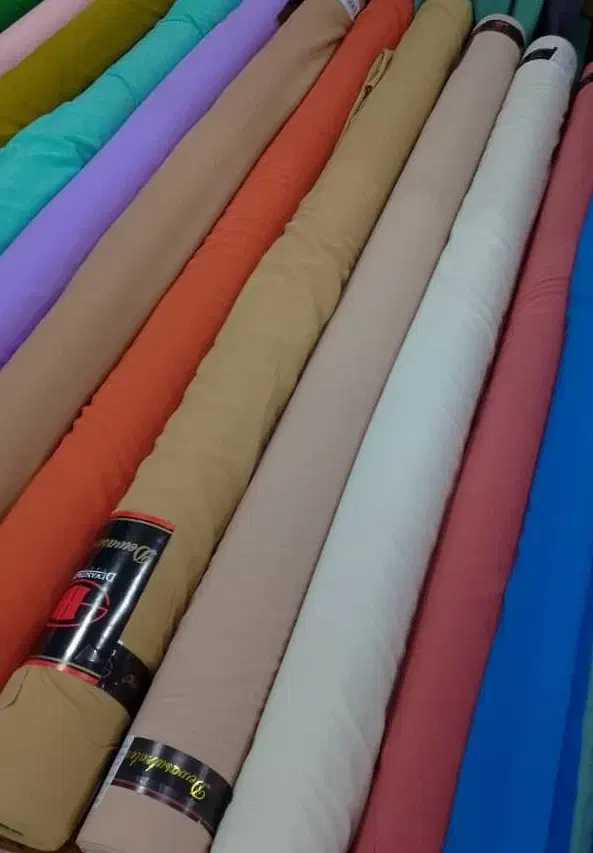 فروش انواع عبا و پارچه|کیف، کفش، کمربند|تفتان, |دیوار